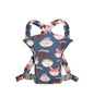 Baby Front Holder Waist Stool Back Strap