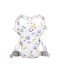 Baby Front Holder Waist Stool Back Strap